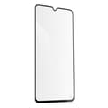 Miniatyrbild 2 av 4: Skyddsfilm - FORCE GLASS - Huawei Mate 20 - 9H+ härdat glas - Anti-fingeravtryck - Livstidsgaranti