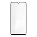 Miniatyrbild 1 av 4: Skyddsfilm - FORCE GLASS - Huawei Mate 20 - 9H+ härdat glas - Anti-fingeravtryck - Livstidsgaranti