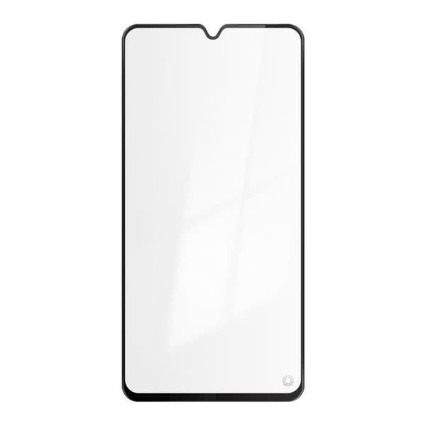 Skyddsfilm - FORCE GLASS - Huawei Mate 20 - 9H+ härdat glas - Anti-fingeravtryck - Livstidsgaranti