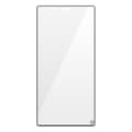 Miniatyrbild 1 av 4: Krosssäkert glas för Samsung Note 10 9H+ Hårdhet Livstidsgaranti Force Glass Svart
