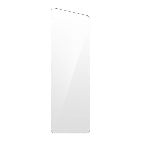 Skyddsglas - Forever - Xiaomi Mi 11 Lite 5G - Härdat glas - Stötsäkert - 0.33mm