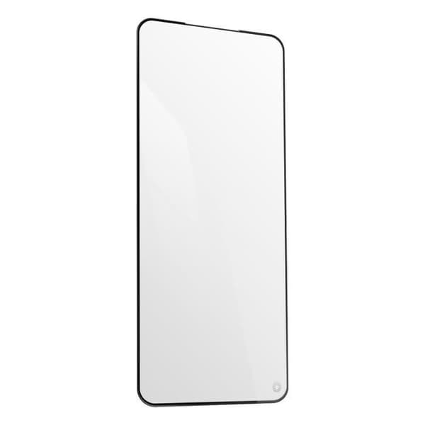 Skyddsfilm - FORCE GLASS - Galaxy S22 Plus - Splittrsäkert glas - 9H+ hårdhet - Livstidsgaranti
