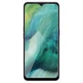 Miniatyrbild 1 av 4: Skyddsfilm - FORCE GLASS - Oppo Find X2 Lite - Organiskt glas - Stöttålig - Anti-fingeravtryck