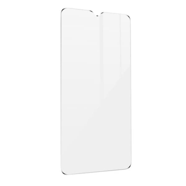 Härdat glas - AVIZAR - Honor X8 5G och X6 - 9H hårdhet - Anti-repa - Ultratunn