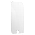 Miniatyrbild 2 av 4: Härdat glas för iPhone 6, 6s, 7, 8, SE 2020 och 2022 Force Glass Transparent
