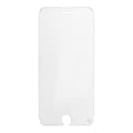 Miniatyrbild 1 av 4: Härdat glas för iPhone 6, 6s, 7, 8, SE 2020 och 2022 Force Glass Transparent