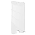 Miniatyrbild 2 av 4: Flexibelt glas för iPhone 6, 6s, 7, 8, SE 2020 / 2022 Livstidsgaranti Force Glass