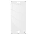 Miniatyrbild 1 av 4: Flexibelt glas för iPhone 6, 6s, 7, 8, SE 2020 / 2022 Livstidsgaranti Force Glass