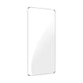 Miniatyrbild 2 av 4: Härdat glas - AVIZAR - Xiaomi 12T/12T Pro - 9H hårdhet - Anti-repa - Ultratunn