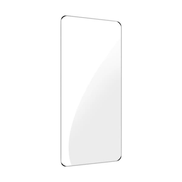 Härdat glas - AVIZAR - Xiaomi 12T/12T Pro - 9H hårdhet - Anti-repa - Ultratunn