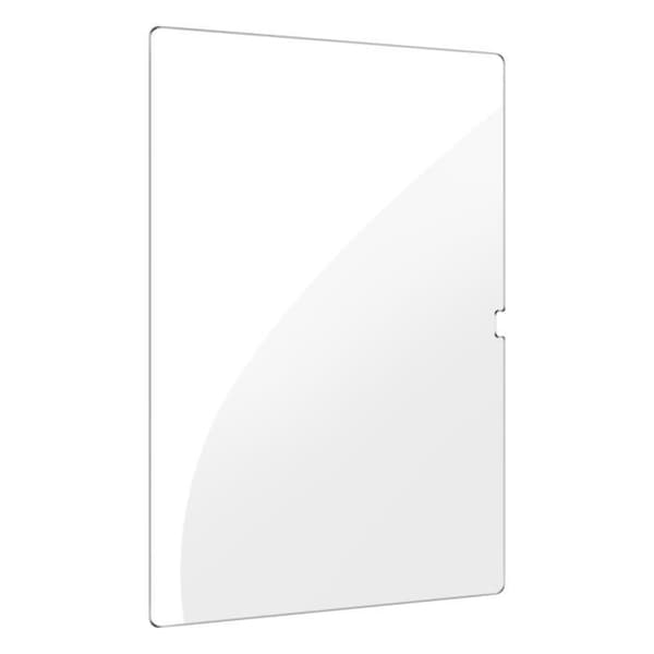 Skyddsfilm - AVIZAR - Samsung Galaxy Tab S8 Ultra - Härdat glas - 9H hårdhet - Anti-repa