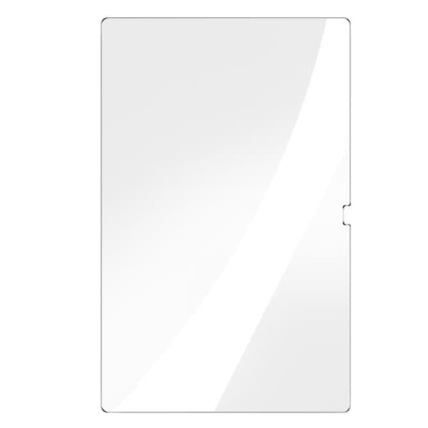 Skyddsfilm - AVIZAR - Samsung Galaxy Tab S8 Ultra - Härdat glas - 9H hårdhet - Anti-repa