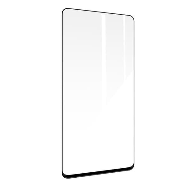 Skyddsfilm - AVIZAR - Samsung Galaxy Xcover 6 Pro - Härdat glas - 9H hårdhet - Ultratunn