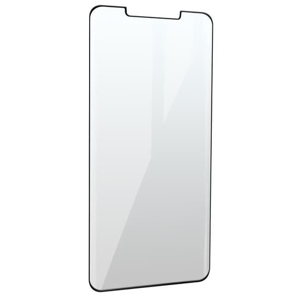 Skärmskyddsfilm - AVIZAR - Huawei Mate 50 Pro - Härdat glas - 9H hårdhet - Totalt skydd