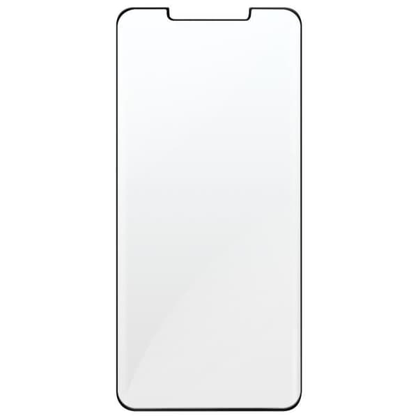 Skärmskyddsfilm - AVIZAR - Huawei Mate 50 Pro - Härdat glas - 9H hårdhet - Totalt skydd