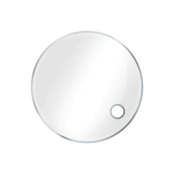 Kameraskyddsfilm - AVIZAR - Honor Magic4 Lite - 9H härdat glas - Anti-fingeravtryck - Set med 2