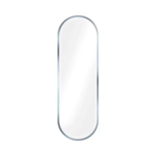 Skyddsfilm - AVIZAR - Sony Xperia 10 IV - 9H härdat glas - Anti-fingeravtryck - Set med 2