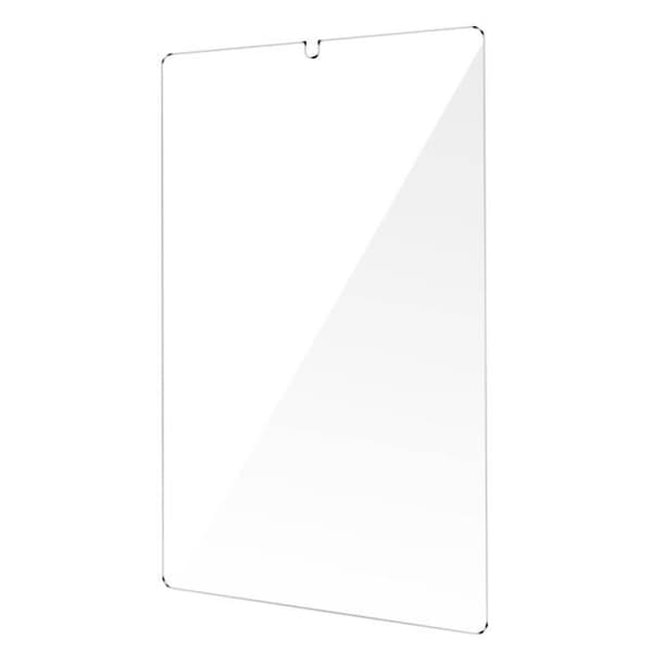 Härdat glas för Lenovo Tab M9 9H Hårdhet Anti-repor transparent