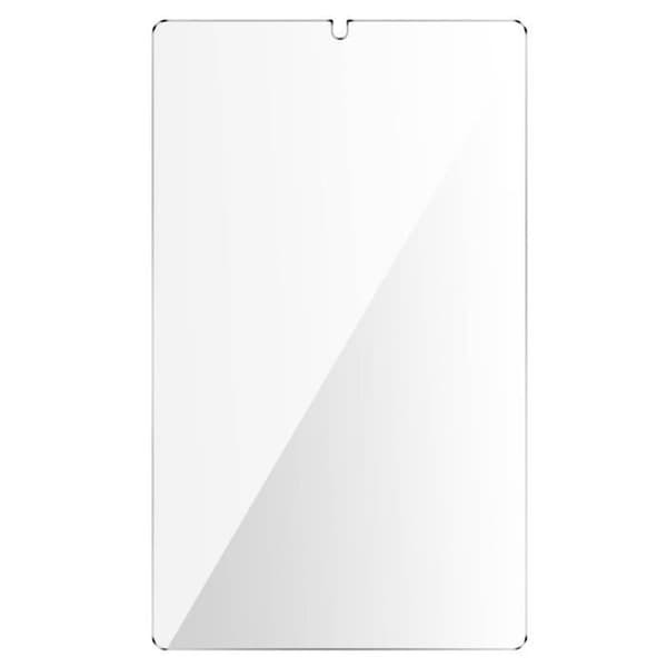 Härdat glas för Lenovo Tab M9 9H Hårdhet Anti-repor transparent