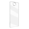 Miniatyrbild 2 av 4: Skyddsfilm - AVIZAR - Google Pixel 7 - 9H härdat glas - Anti-fingeravtryck - Kameraskydd
