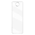 Miniatyrbild 1 av 4: Skyddsfilm - AVIZAR - Google Pixel 7 - 9H härdat glas - Anti-fingeravtryck - Kameraskydd