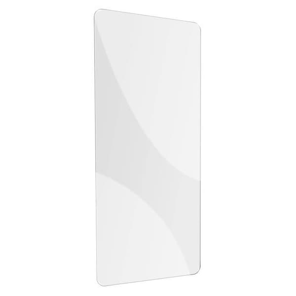 Härdat glas för Xiaomi 13 Lite Anti-repa Anti-fingeravtryck transparent
