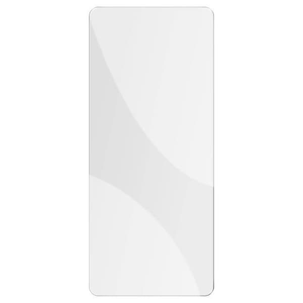 Härdat glas för Xiaomi 13 Lite Anti-repa Anti-fingeravtryck transparent