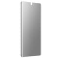 Miniatyrbild 2 av 4: Skyddsfilm - AVIZAR - Honor Magic 5 Lite 5G - Okrossbar - Antispion - Flexibel