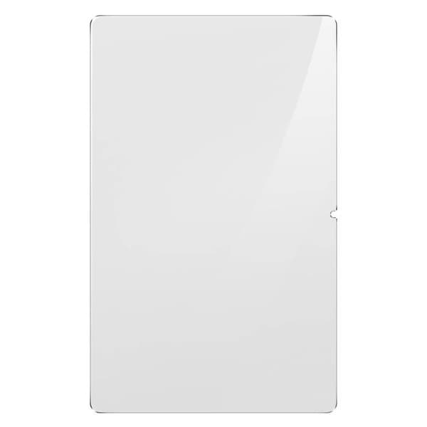 Härdat glas för Lenovo Tab M10 Plus Gen 3 9H Hårdhet Anti-repor Klar
