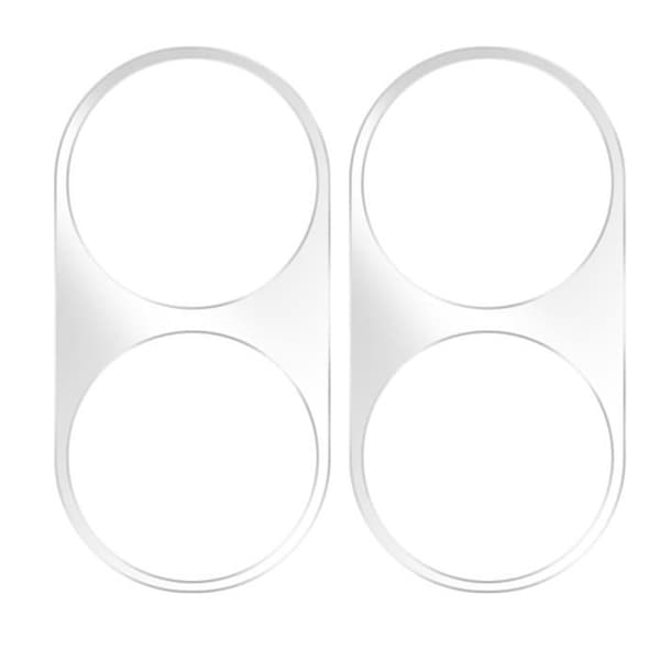 Skyddsfilm - AVIZAR - Oppo Find N2 Flip 5G - 9H härdat glas - Anti-repor - Anti-fingeravtryck