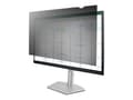 Pikkukuva 2 / 5: StarTech.com 2269-PRIVACY-SCREEN, 55,9 cm (22"), 16:9, Näyttö, Kehyksetön näytön yksityisyyssuodatin, Häikäisynesto, Yksityisyys, 100 g