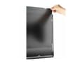 Pikkukuva 5 / 5: StarTech.com 19569-PRIVACY-SCREEN, 49,5 cm (19.5"), 16:9, Näyttö, Kehyksetön näytön yksityisyyssuodatin, Kiiltävä/Matta, Häikäisynesto, Yksityisyys