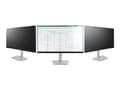 Pikkukuva 4 / 5: StarTech.com 23669-PRIVACY-SCREEN, 59,9 cm (23.6"), 16:9, Näyttö, Kehyksetön näytön yksityisyyssuodatin, Kiiltävä/Matta, Häikäisynesto, Yksityisyys
