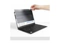 Pikkukuva 4 / 5: StarTech.com 156L-PRIVACY-SCREEN, 39,6 cm (15.6"), 16:9, Kannettava tietokone, Kehyksetön näytön yksityisyyssuodatin, Kiiltävä/Matta, Häikäisynesto,