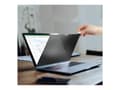 Pikkukuva 3 / 5: StarTech.com 16M21-PRIVACY-SCREEN, 40,6 cm (16"), Kannettava tietokone, Kehyksetön näytön yksityisyyssuodatin, Kiiltävä/Matta, Häikäisynesto, Yksityi