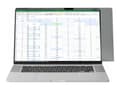Pikkukuva 4 / 5: StarTech.com 16M21-PRIVACY-SCREEN, 40,6 cm (16"), Kannettava tietokone, Kehyksetön näytön yksityisyyssuodatin, Kiiltävä/Matta, Häikäisynesto, Yksityi