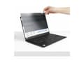 Pikkukuva 3 / 5: StarTech.com 173L-PRIVACY-SCREEN, 43,9 cm (17.3"), 16:9, Kannettava tietokone, Kehyksetön näytön yksityisyyssuodatin, Kiiltävä/Matta, Häikäisynesto,
