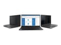 Pikkukuva 5 / 5: StarTech.com 173L-PRIVACY-SCREEN, 43,9 cm (17.3"), 16:9, Kannettava tietokone, Kehyksetön näytön yksityisyyssuodatin, Kiiltävä/Matta, Häikäisynesto,