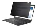 Pikkukuva 2 / 5: StarTech.com 173L-PRIVACY-SCREEN, 43,9 cm (17.3"), 16:9, Kannettava tietokone, Kehyksetön näytön yksityisyyssuodatin, Kiiltävä/Matta, Häikäisynesto,