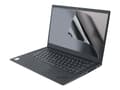 Pikkukuva 1 / 5: StarTech.com 173L-PRIVACY-SCREEN, 43,9 cm (17.3"), 16:9, Kannettava tietokone, Kehyksetön näytön yksityisyyssuodatin, Kiiltävä/Matta, Häikäisynesto,