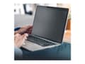 Pikkukuva 3 / 5: StarTech.com 135S-PRIVACY-SCREEN, 34,3 cm (13.5"), Kannettava tietokone, Kehyksetön näytön yksityisyyssuodatin, Matta, Häikäisynesto, Yksityisyys, 27