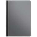 Miniatyrbild 2 av 4: Original Samsung Tab S9 Plus Magnetic Anti-Spy Privacy Screen Film