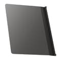 Miniatyrbild 1 av 4: Original Samsung Tab S9 Plus Magnetic Anti-Spy Privacy Screen Film