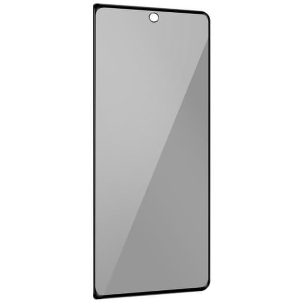 Skyddsfilm - Imak - Samsung Galaxy Z Fold 5 - Anti-spion - Härdat glas - Enkel installation