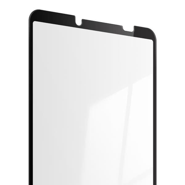 Skärmfilm - AVIZAR - Xperia 10 V - 9H härdat glas - Anti-repa - Omslagsskydd