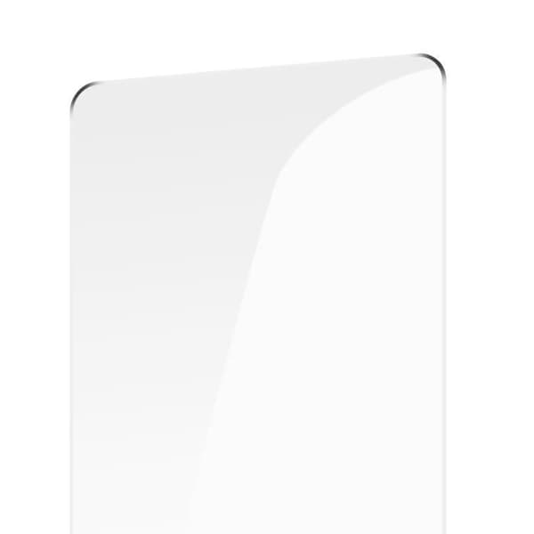 Härdat glas - AVIZAR - Xiaomi Poco F5 - 9H hårdhetsindex - Anti-fingeravtryck - Anti-explosion