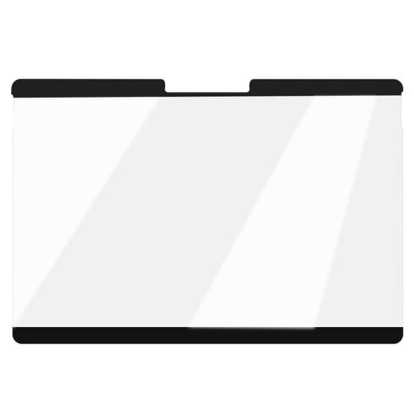 Antispionfilm - 4Smarts - Surface Pro 7, 6, 5, 4 - Flexibel - Anti-repa - Magnetisk fäste