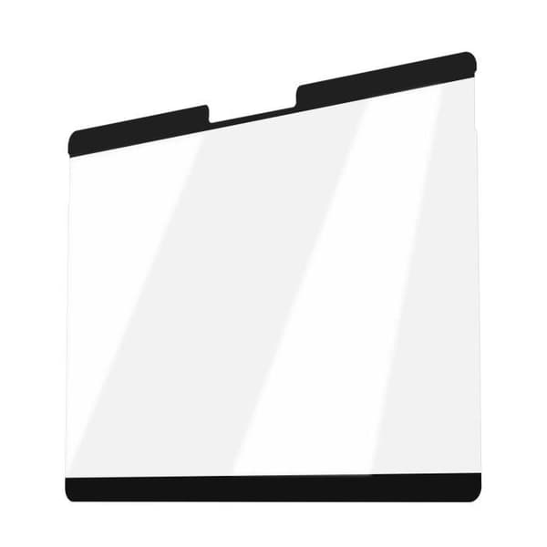 Antispionfilm - 4Smarts - Surface Pro 7, 6, 5, 4 - Flexibel - Anti-repa - Magnetisk fäste