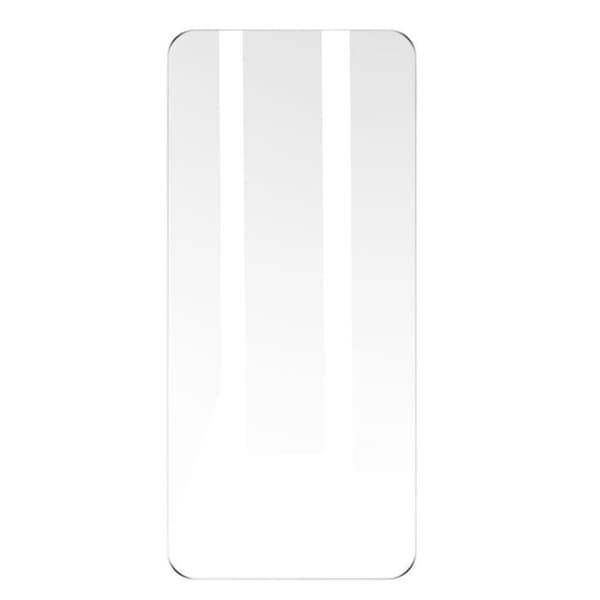 Skyddsfilm - AVIZAR - Honor 90 Lite - Härdat glas - 9H hårdhet - Anti-fingeravtryck