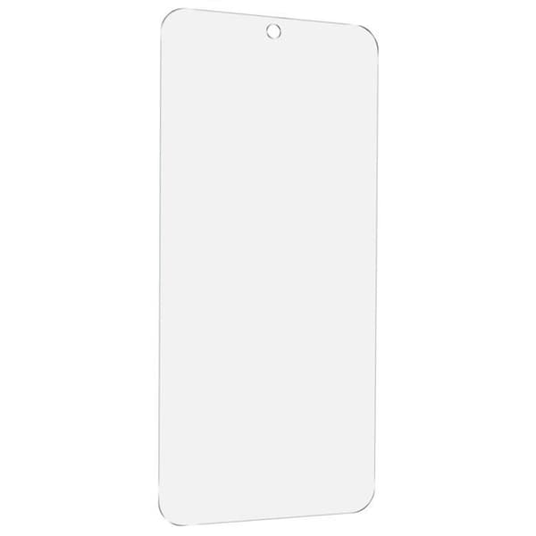 Honor 90 Lite mjuk film okrossbar skyddsfilm